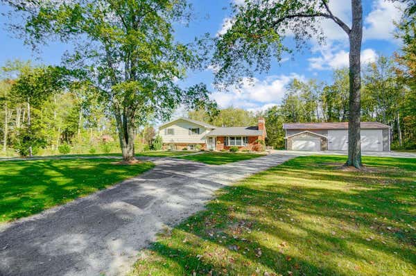 2741 WHITEOAK VALLEY RD, HAMERSVILLE, OH 45130 - Image 1