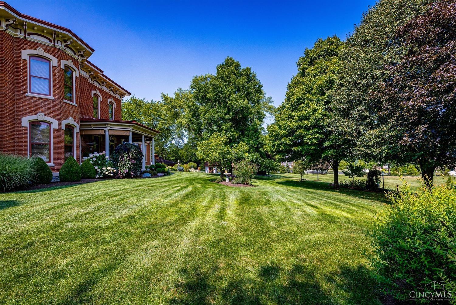 Liberty Twp, Ohio, 45011, United States, 3 Bedrooms Bedrooms, ,4 BathroomsBathrooms,Residential,Active,1703022