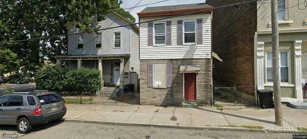 1050 MARSHALL AVE, CINCINNATI, OH 45225 - Image 1