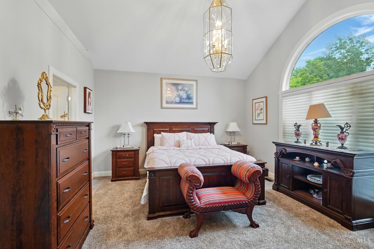 South Lebanon, Ohio, 45065, United States, ,5 BathroomsBathrooms,Residential,Active,1828690