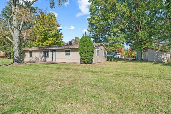 840 SHAYLER RD, CINCINNATI, OH 45245 - Image 1