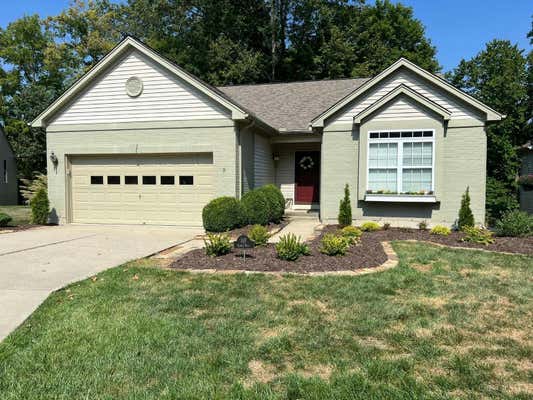 107 HAWKS RIDGE CIR, LOVELAND, OH 45140 - Image 1