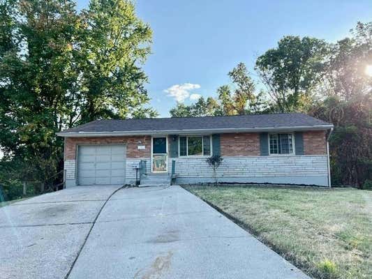 3441 RINGWOOD ST, COLERAIN TWP, OH 45239 - Image 1