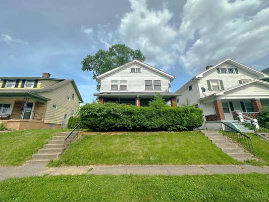 1908 KING AVE, DAYTON, OH 45420 - Image 1