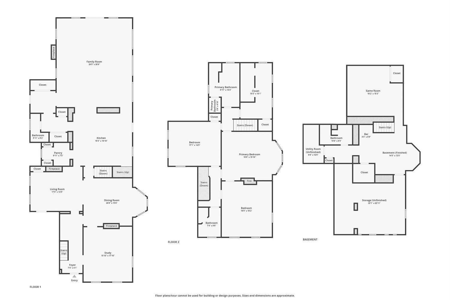 Liberty Twp, Ohio, 45011, United States, 3 Bedrooms Bedrooms, ,4 BathroomsBathrooms,Residential,Active,1703022