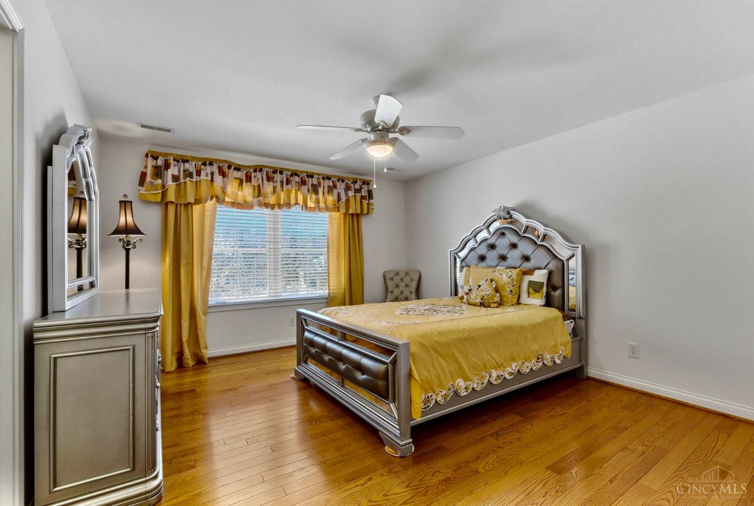 Liberty Twp, Ohio, 45044, United States, 4 Bedrooms Bedrooms, ,5 BathroomsBathrooms,Residential,Active,2040686