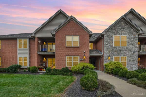 6421 BRIDGETOWN RD APT 3, CINCINNATI, OH 45248 - Image 1