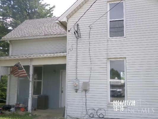 11904 US HIGHWAY 62, WINCHESTER, OH 45697 - Image 1