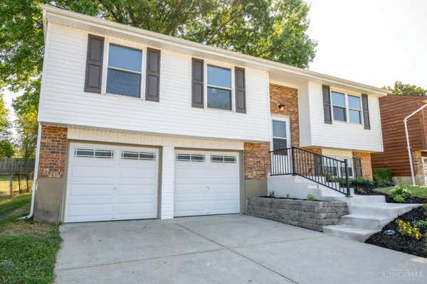 914 BEECHMEADOW LN, CINCINNATI, OH 45238 - Image 1