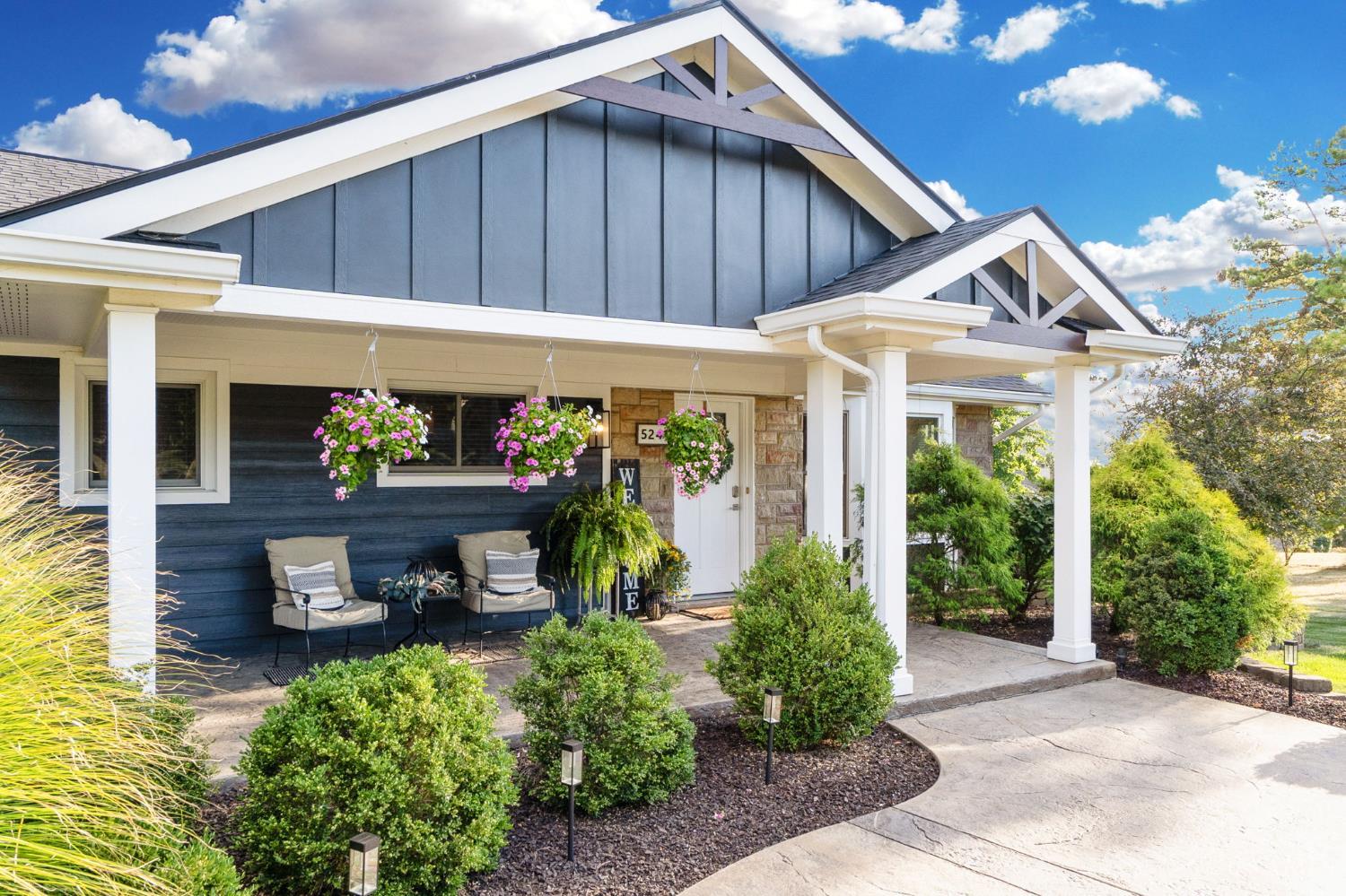 West Chester, Ohio, 45011, United States, 4 Bedrooms Bedrooms, ,6 BathroomsBathrooms,Residential,Active,1987249