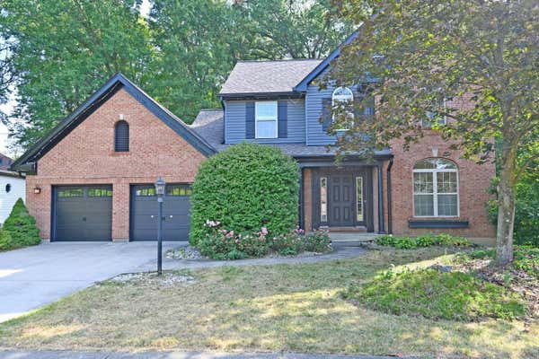 4506 DOMINIC DR, BATAVIA, OH 45103 - Image 1