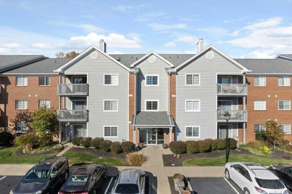 7343 RIDGEPOINT DR APT 110, ANDERSON TWP, OH 45230 - Image 1