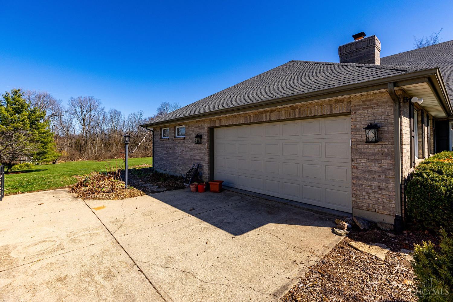 Turtle Creek Twp, Ohio, 45036, United States, 4 Bedrooms Bedrooms, ,4 BathroomsBathrooms,Residential,Active,2025194