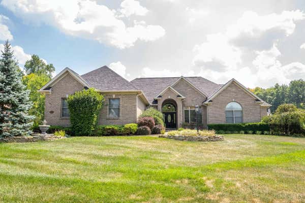 9815 FARMSTEAD DR, SYMMES TWP, OH 45140 - Image 1