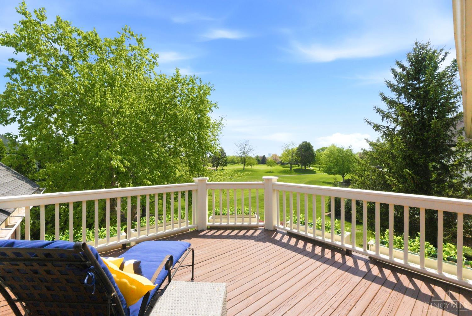 Liberty Twp, Ohio, 45044, United States, 4 Bedrooms Bedrooms, ,5 BathroomsBathrooms,Residential,Active,2040686