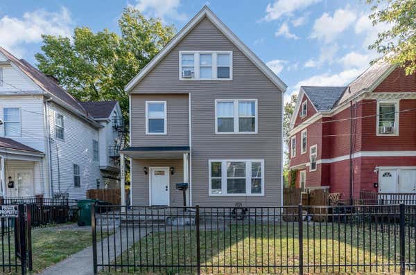 2320 MAPLEWOOD AVE, CINCINNATI, OH 45219 - Image 1