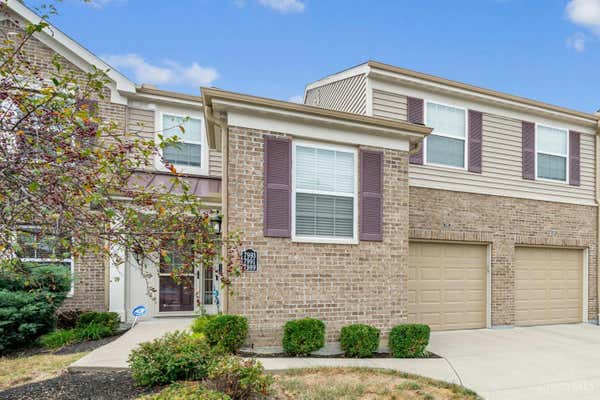 7993 OAKBRIDGE WAY, CINCINNATI, OH 45248 - Image 1