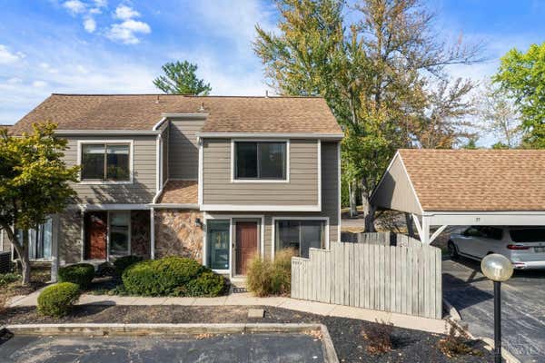 9977 TIMBERS DR, BLUE ASH, OH 45242 - Image 1