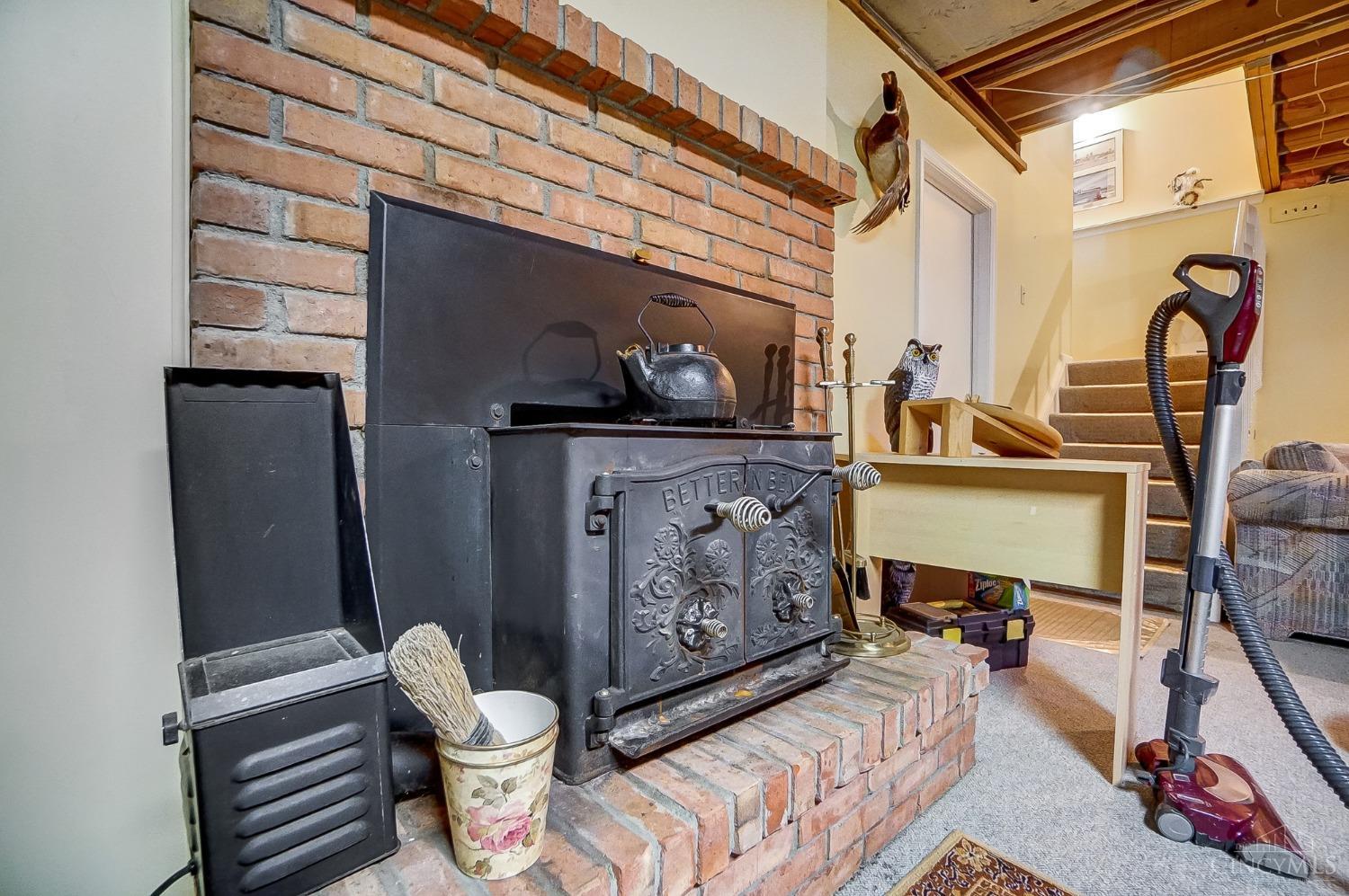 Union Twp, Ohio, 45244, United States, 4 Bedrooms Bedrooms, ,5 BathroomsBathrooms,Residential,Pending,1722734