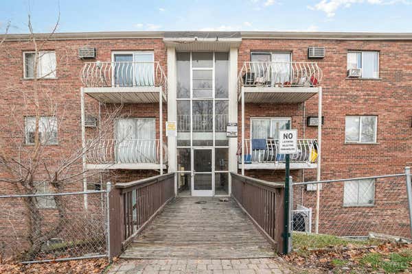 2358 HARRISON AVE APT 22, CINCINNATI, OH 45211 - Image 1