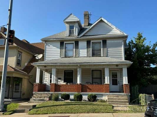 2105 WYOMING ST, DAYTON, OH 45410 - Image 1