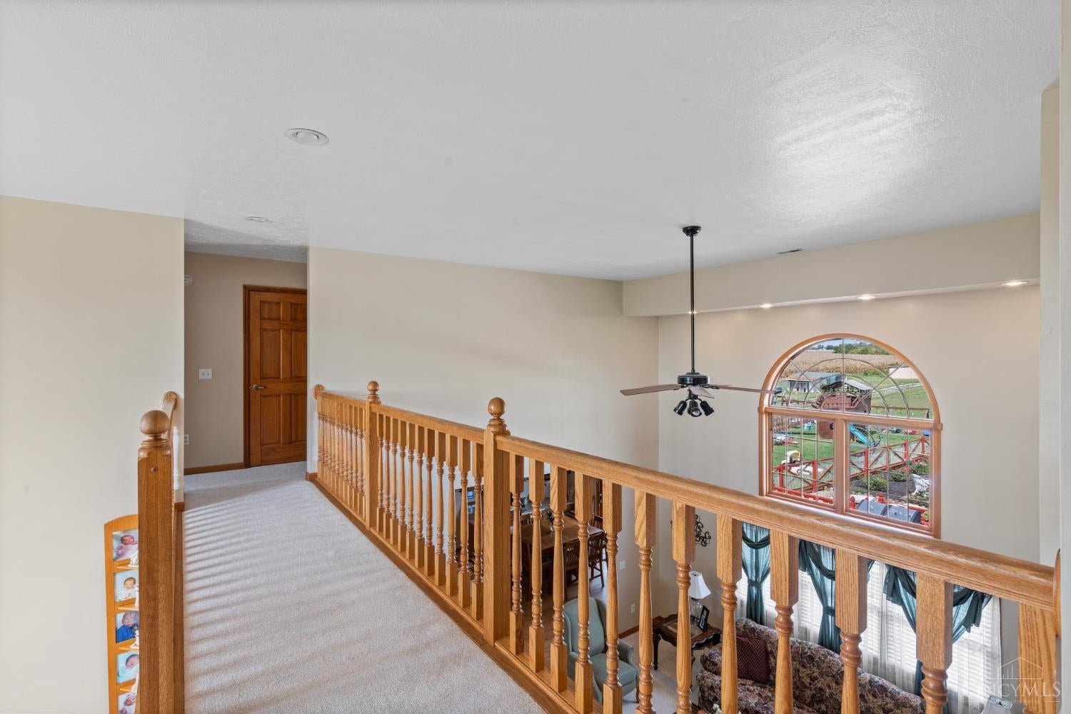 Wayne Twp, Ohio, 45067, United States, 5 Bedrooms Bedrooms, ,6 BathroomsBathrooms,Residential,Active,1892390