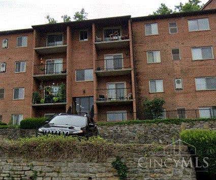 521 Martin Luther King Dr W Unit 29  