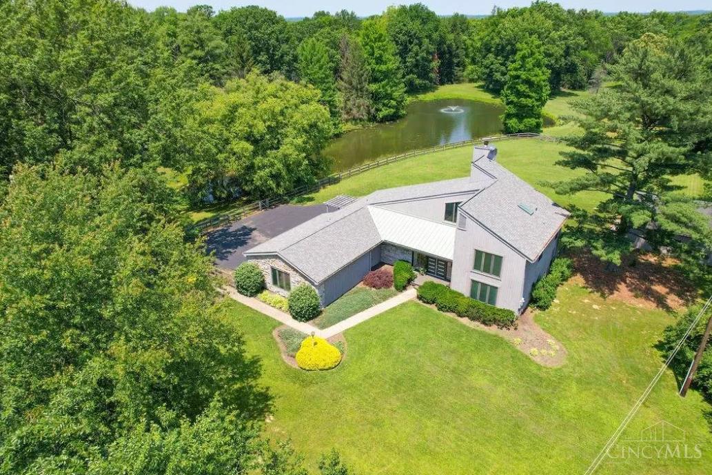 Hamilton Twp, Ohio, 45152, United States, 3 Bedrooms Bedrooms, ,3 BathroomsBathrooms,Residential,Active,1953014