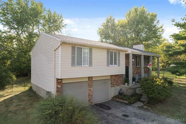 10125 FORESTEDGE LN, MIAMISBURG, OH 45342 - Image 1