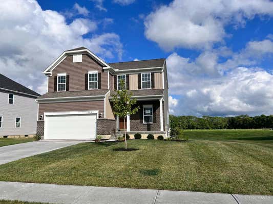 3048 CANVASBACK CT, FRANKLIN, OH 45005 - Image 1