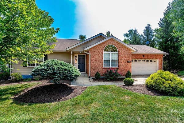 2208 SPRUCE LN, OXFORD, OH 45056 - Image 1