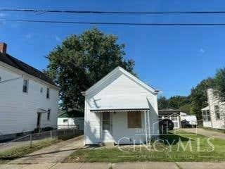 1407 MARKET ST, READING, OH 45215 - Image 1