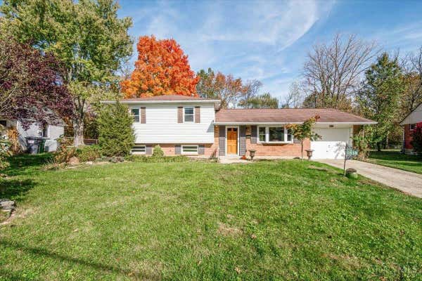 1818 HEIDELBERG DR, LOVELAND, OH 45140 - Image 1