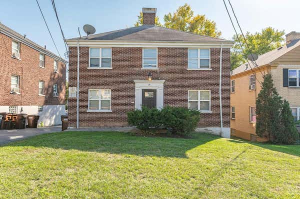 35 GAHL TER, READING, OH 45215 - Image 1