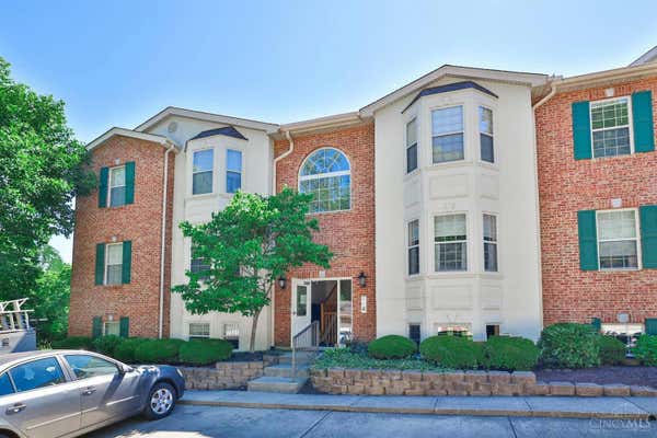 5463 ASBURY LAKE DR UNIT 88, CINCINNATI, OH 45247 - Image 1