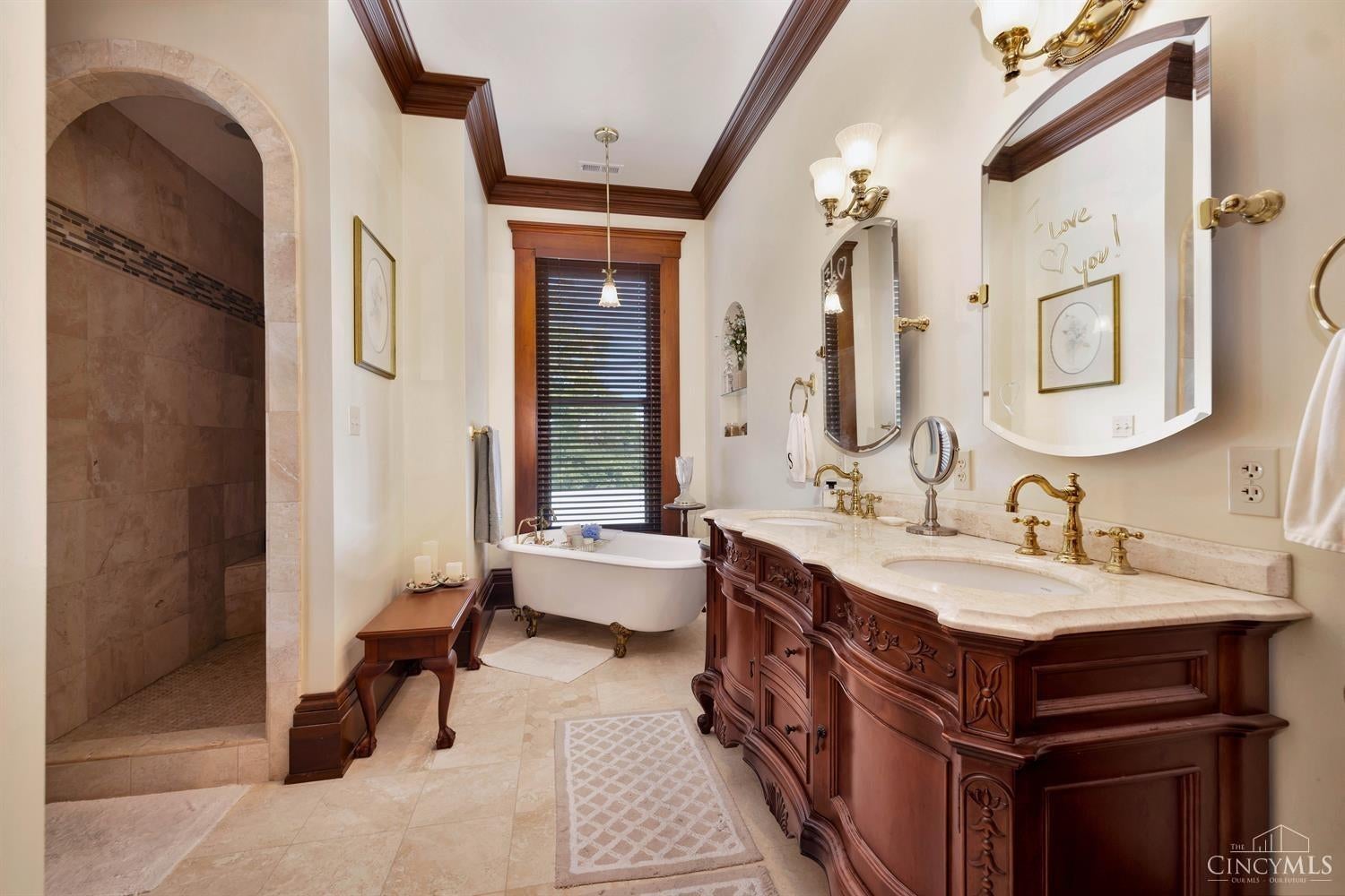 Liberty Twp, Ohio, 45011, United States, 3 Bedrooms Bedrooms, ,4 BathroomsBathrooms,Residential,Active,1703022