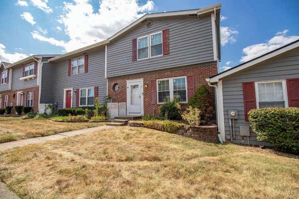 4 GRIFFIN LN, FAIRFIELD, OH 45014 - Image 1