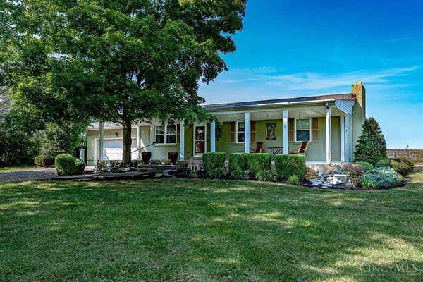 5531 STEPHENSON RD, OXFORD, OH 45056 - Image 1