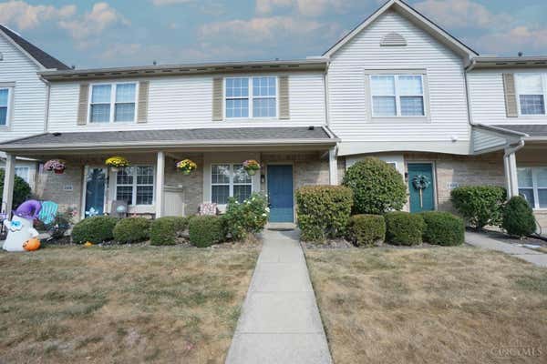 2410 TARPON BAY DR, MIAMISBURG, OH 45342 - Image 1