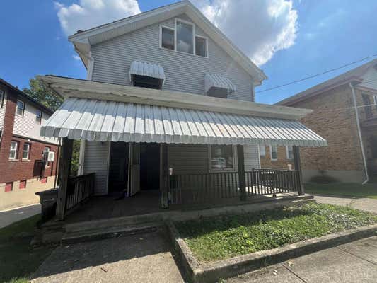 810 PEDRETTI AVE, CINCINNATI, OH 45238 - Image 1