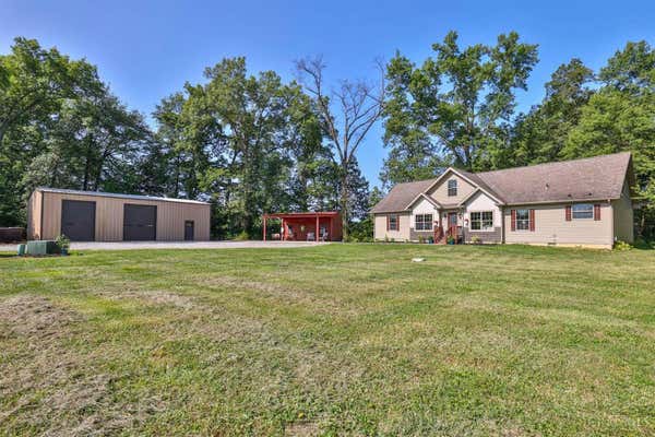 1696 S STATE ROUTE 133, BLANCHESTER, OH 45107 - Image 1