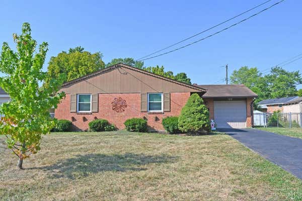 6905 MONONGAHELA DR, CINCINNATI, OH 45244 - Image 1