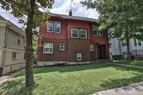 223 WOOLPER AVE, CINCINNATI, OH 45220 - Image 1