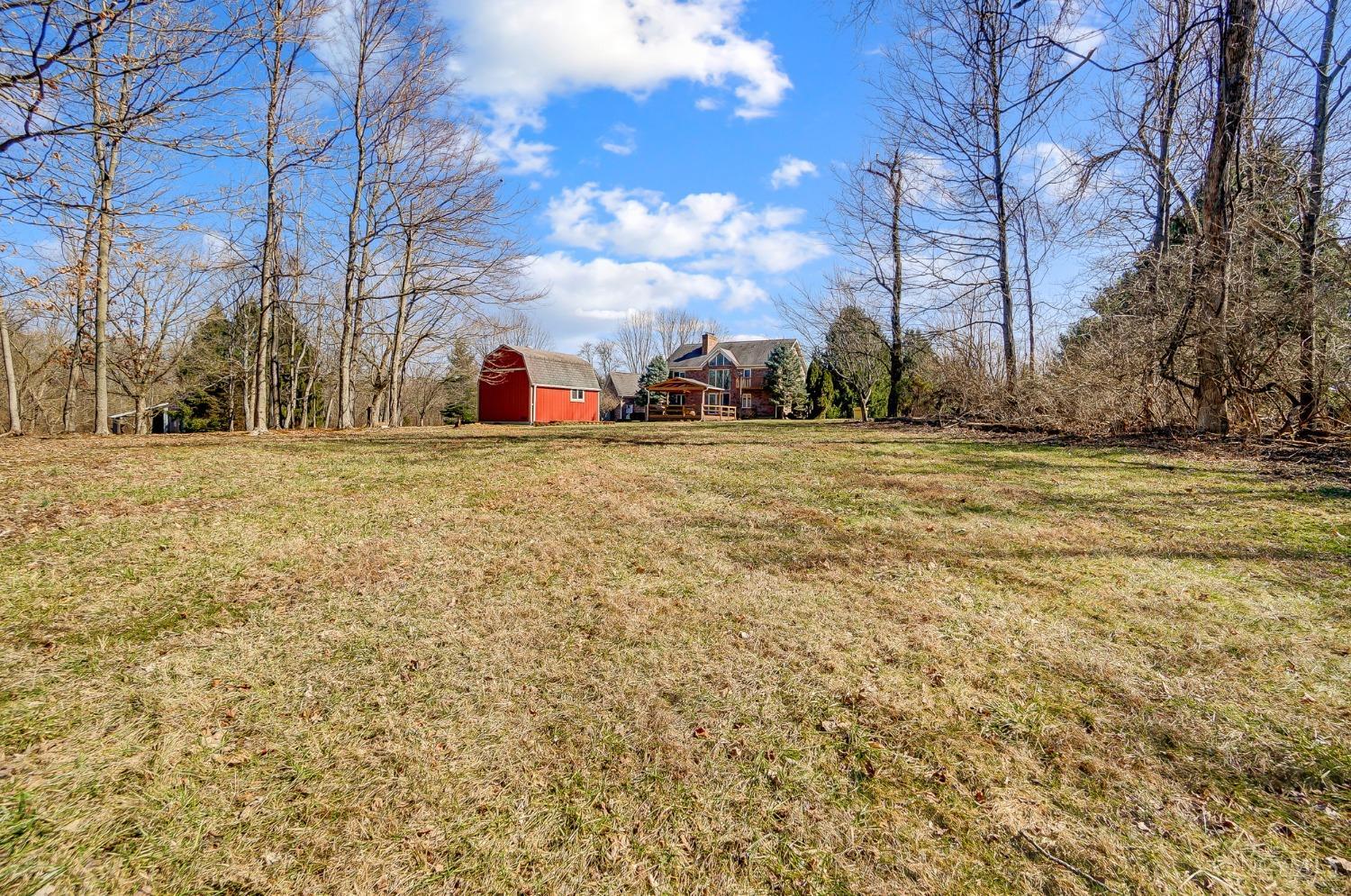 Union Twp, Ohio, 45244, United States, 4 Bedrooms Bedrooms, ,5 BathroomsBathrooms,Residential,Pending,1722734