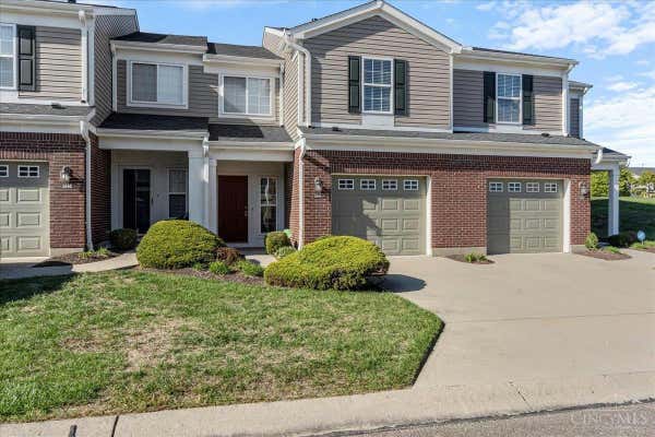 2444 ELDERBERRY CT, CINCINNATI, OH 45239 - Image 1