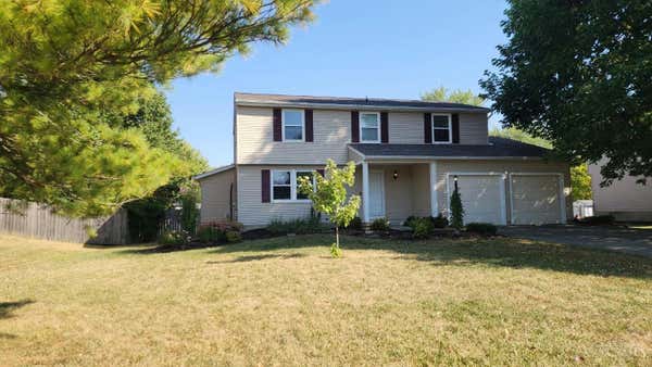 6798 PIN OAK CT, MASON, OH 45040 - Image 1