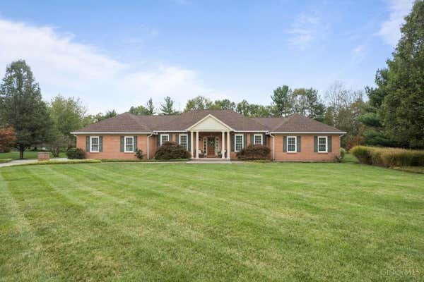 6655 SMITH RD, LOVELAND, OH 45140 - Image 1