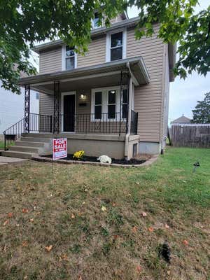 716 POPLAR ST, HAMILTON, OH 45011 - Image 1