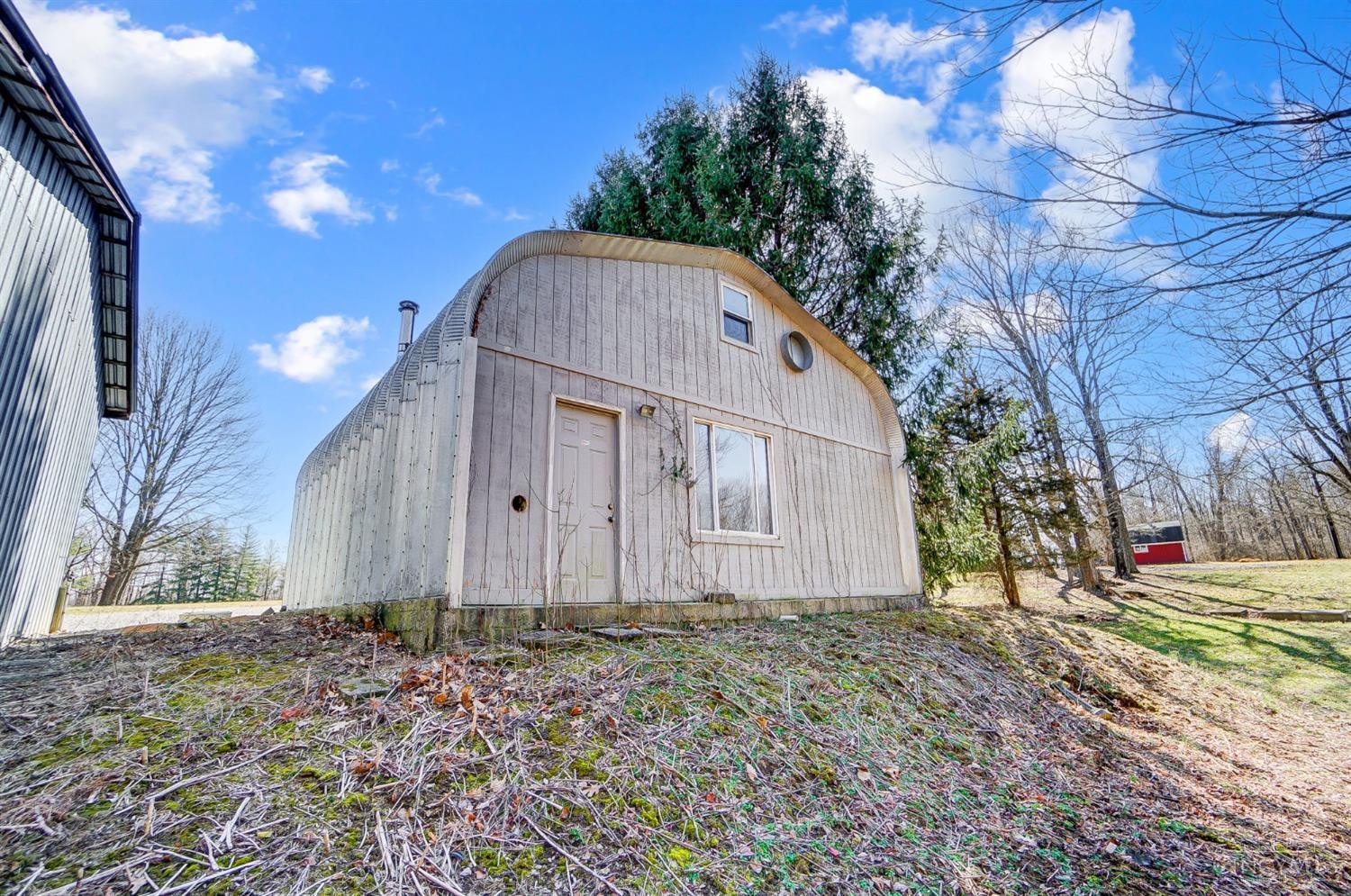 Union Twp, Ohio, 45244, United States, 4 Bedrooms Bedrooms, ,5 BathroomsBathrooms,Residential,Pending,1722734