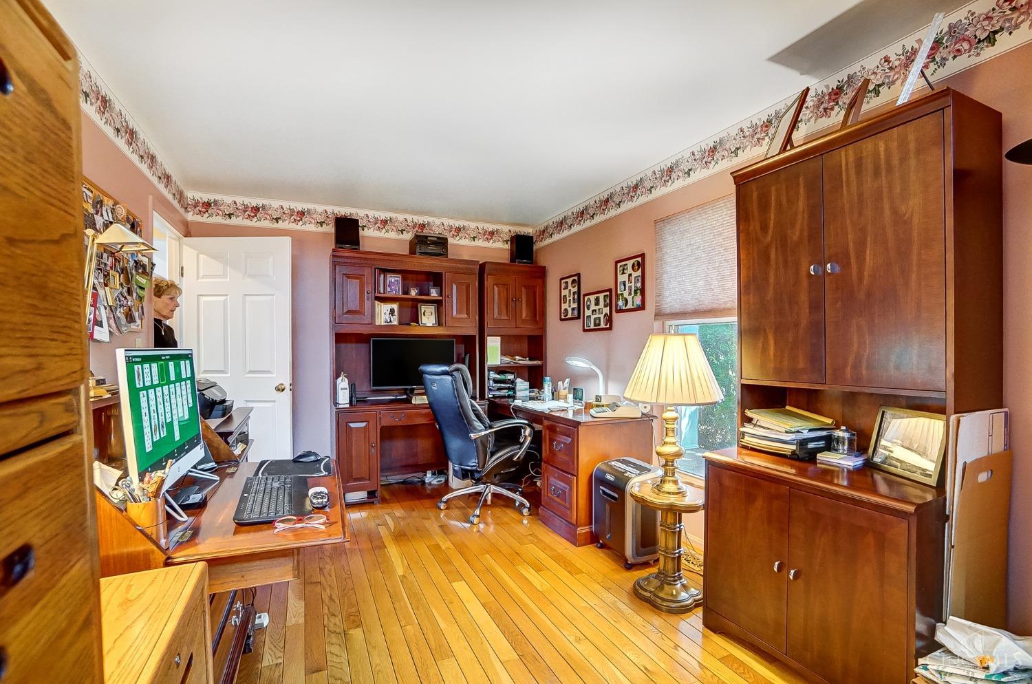 Union Twp, Ohio, 45244, United States, 4 Bedrooms Bedrooms, ,5 BathroomsBathrooms,Residential,Pending,1722734